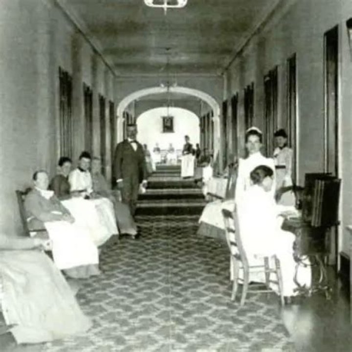 27 Scary Demons And The Chilling Stories Behind Them