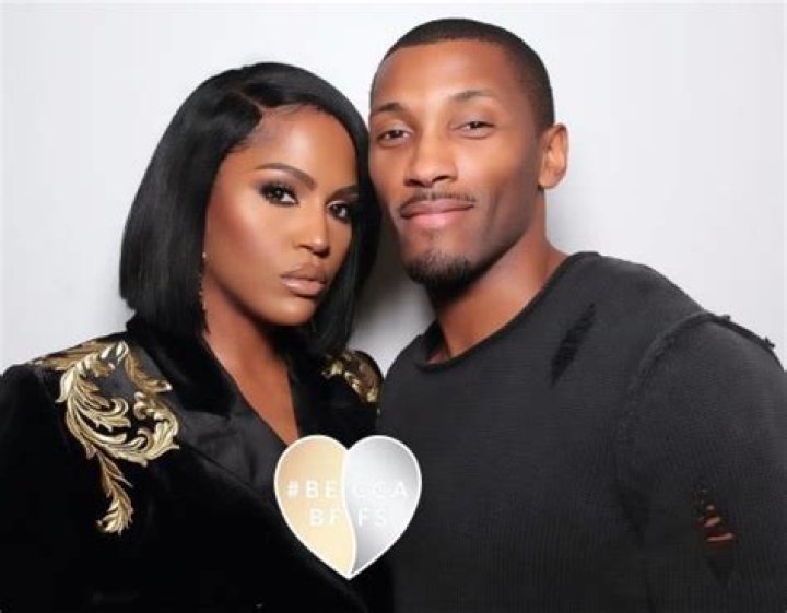 Adrienne Nicole Age | Wiki, Net worth, Bio, Height, Boyfriend