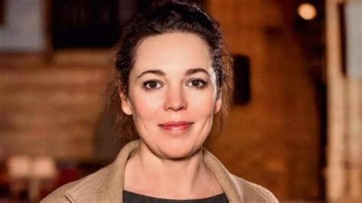 Age, Height, Biography, Movies, Family & More