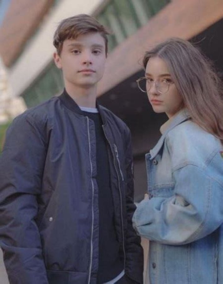 Age, Height, Biography, Parents, Nationality, Boyfriend, Net worth & More