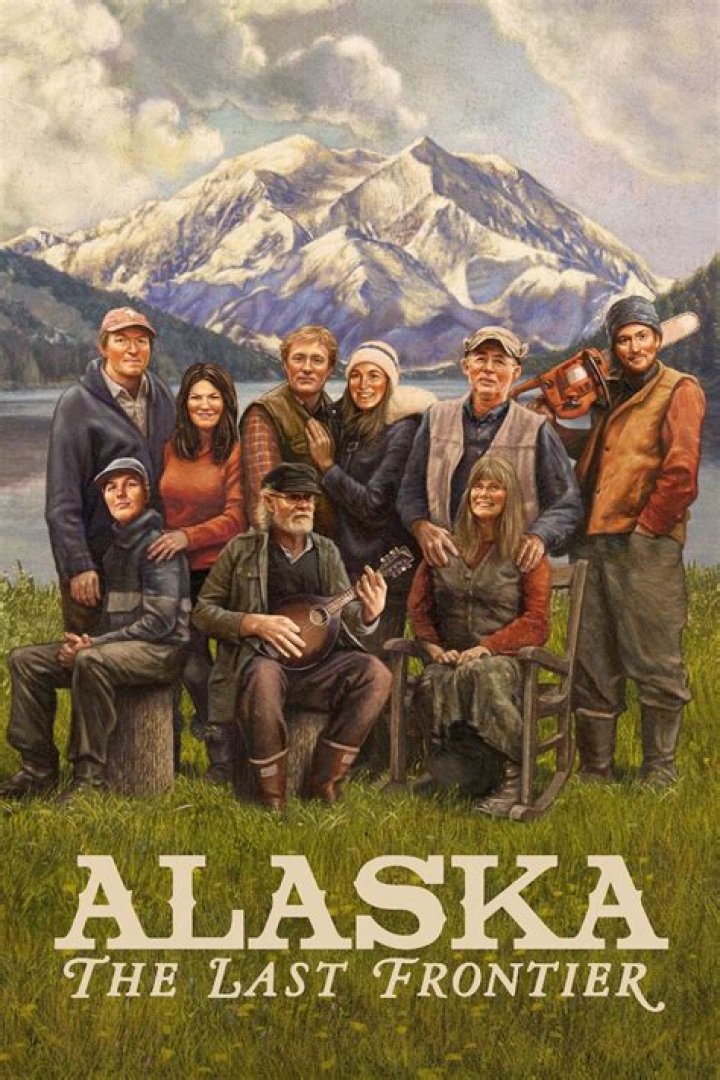Alaska: The Last Frontier Season 12: Details about the new season