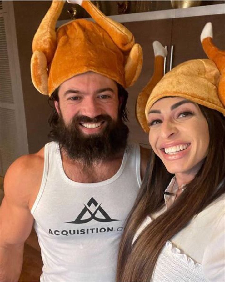 Alex Brightman Net Worth, Age, Height, Wife