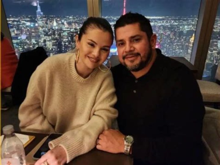 Amanda Diaz Age | Wiki, Net worth, Bio, Height, Boyfriend?