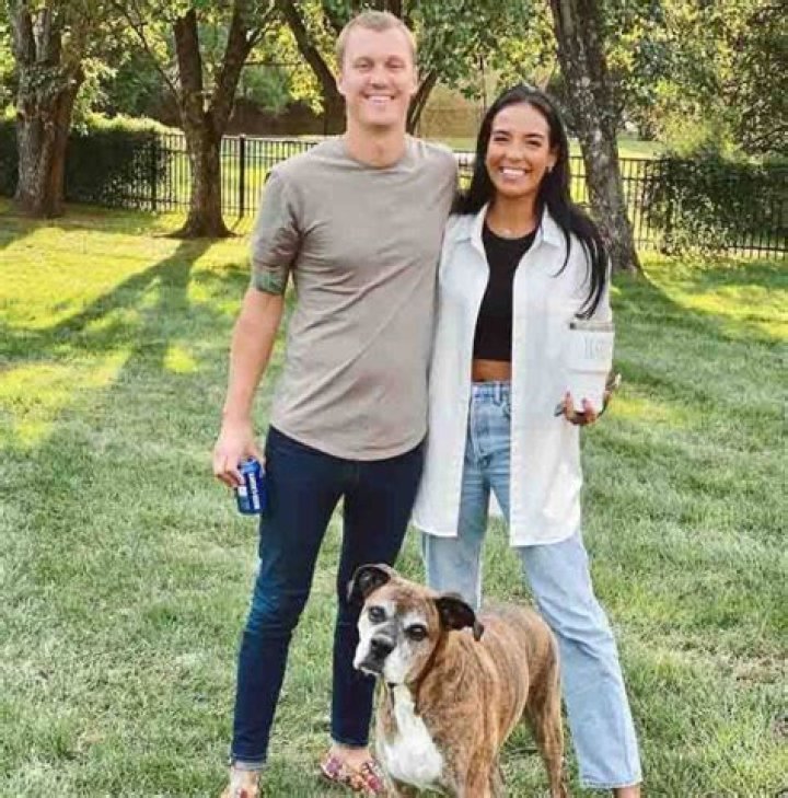 Ameli Olivera Age | Wiki, Net worth, Bio, Height, Boyfriend