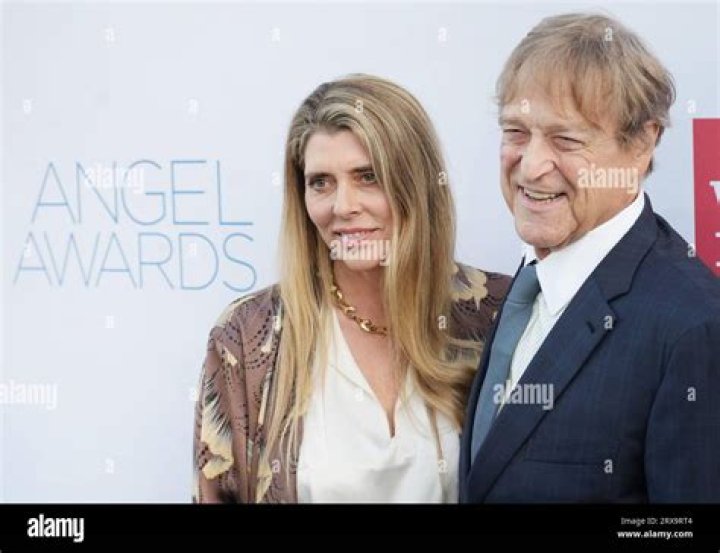 Annabeth Hartzog – Celebsgraphy