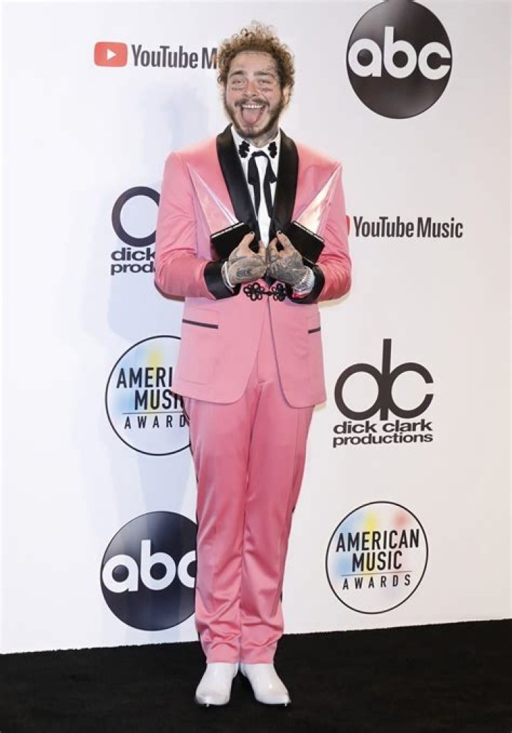 Ashlen Diaz – Celebsgraphy