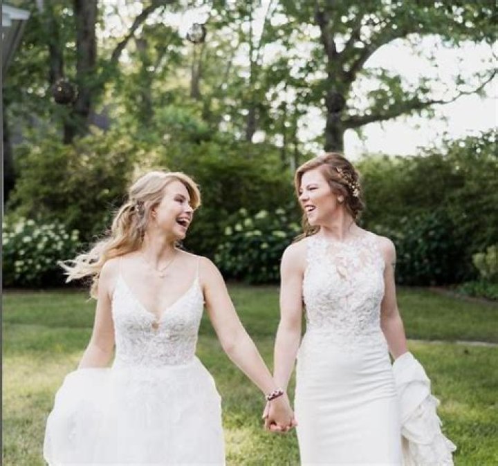 Audrey Totter Net Worth, Age, Height, Wife