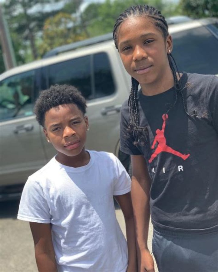 Bad Kid Jakari Age | Wiki, Net worth, Bio, Height, Girlfriend ?