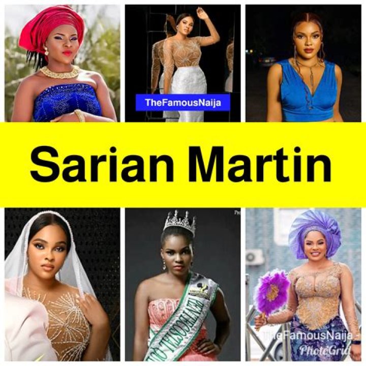 Bailey Sarian Net Worth and Earnings