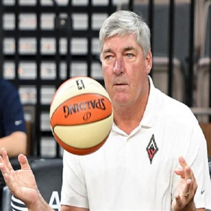 Bill Laimbeer Net Worth, Wife Chris Laimbeer, Kids.