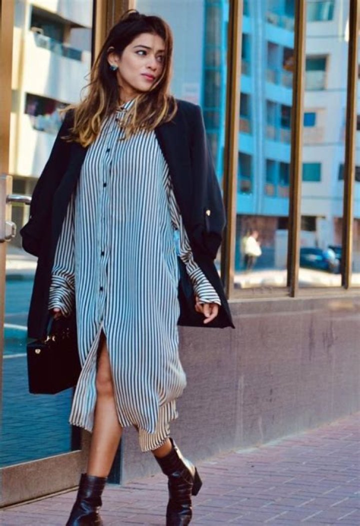 Biography, Wiki, Height, Weight, Age, Wife, Girlfriend, Parents, Ethnicity, Net Worth & More