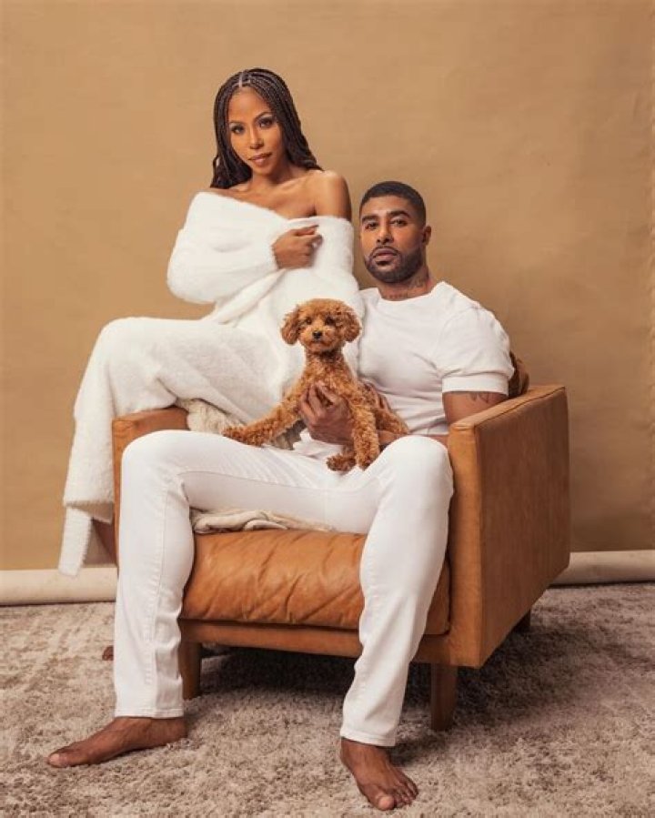 BK THE RULA Net Worth, Age, Height, Wife