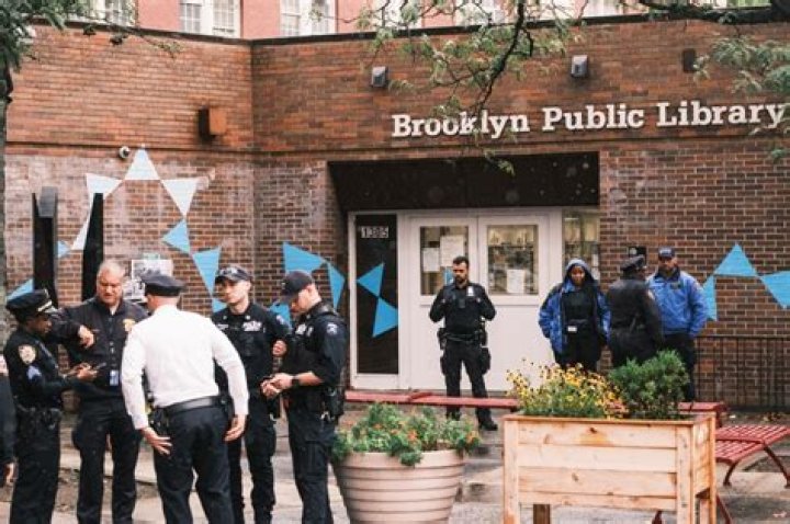 Brooklyn Queen - CelebNetWorth