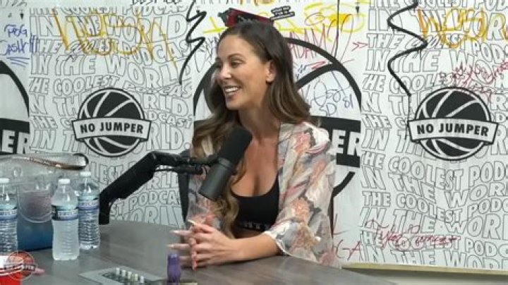 Cherie Deville Age, Wiki, Bio, Husband, Height, Family, and Net Worth