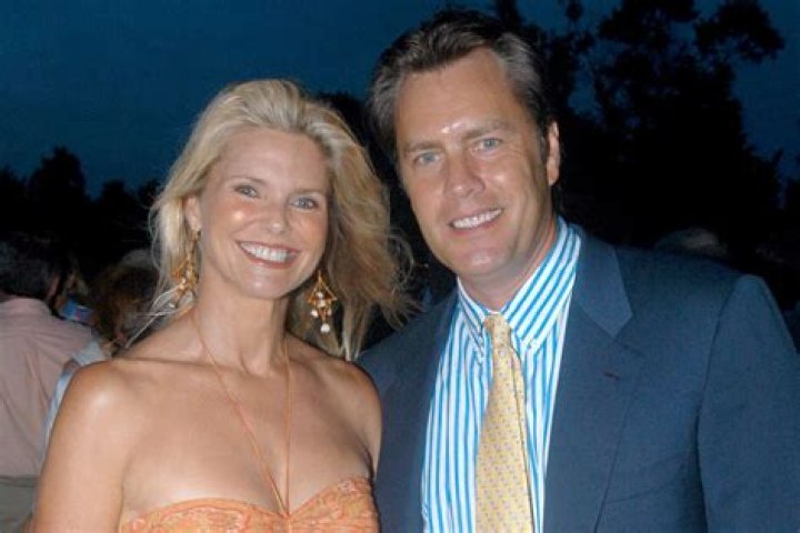 Christie Brinkley Net Worth 2022, Age, Height, Children, Dating life after divorce with 4 husbands..