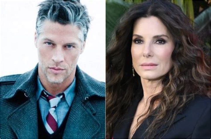 Christina Randall Age | Wiki, Net worth, Bio, Height, Husband