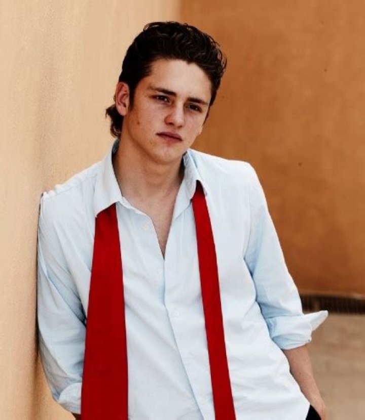 Christopher von Uckermann