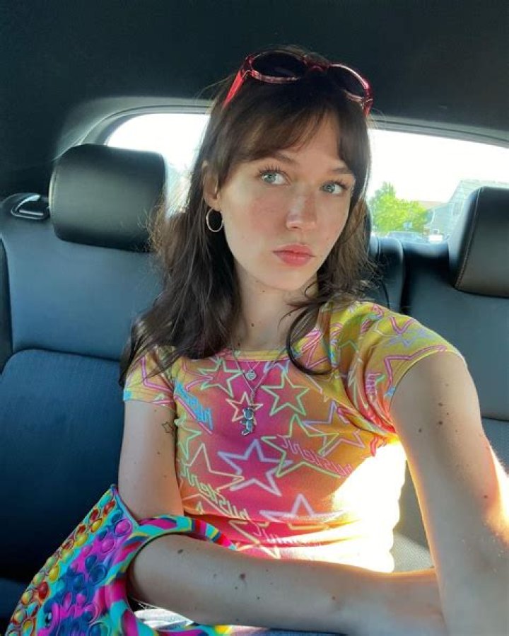 Claire Drake Age | Wiki, Net worth, Bio, Height, Boyfriend |