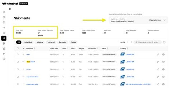 Corey Peters net worth, income and estimated earnings of Youtuber channel