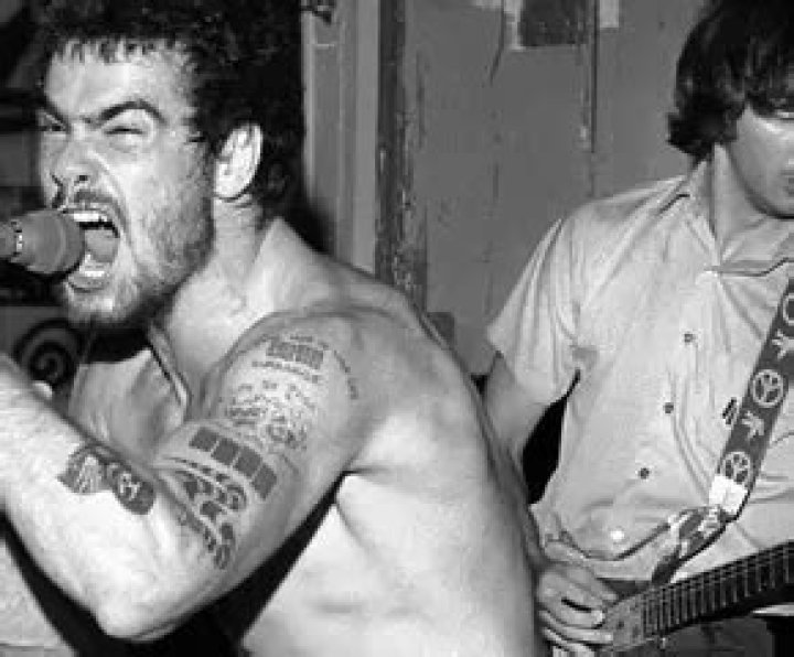 Dagmar Overbye, The Heinous Crimes Of The Baby-Burning Serial Killer