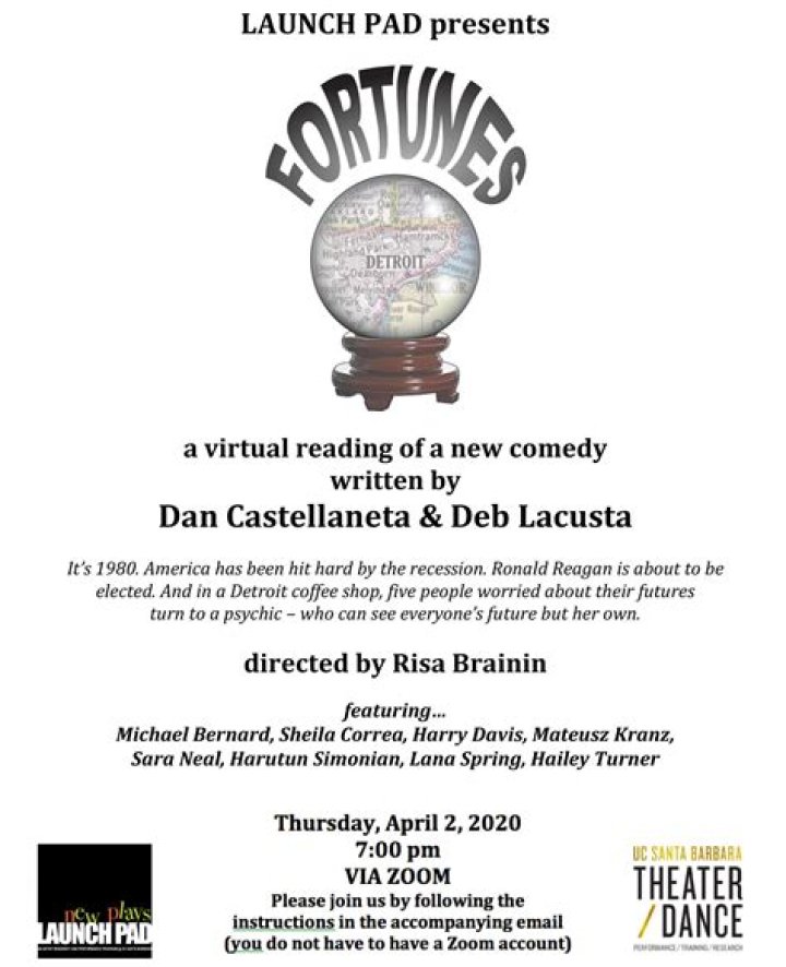 Dan Castellaneta’s Wife Deb Lacusta Kids, Net worth.