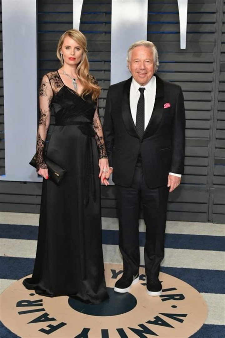 David Lander Net Worth, Age, Height, Wife