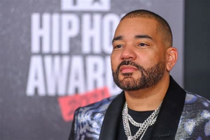 DJ Envy