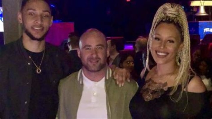 Emily Katherine Tribe Age | Wiki, Net worth, Bio, Height, Husband