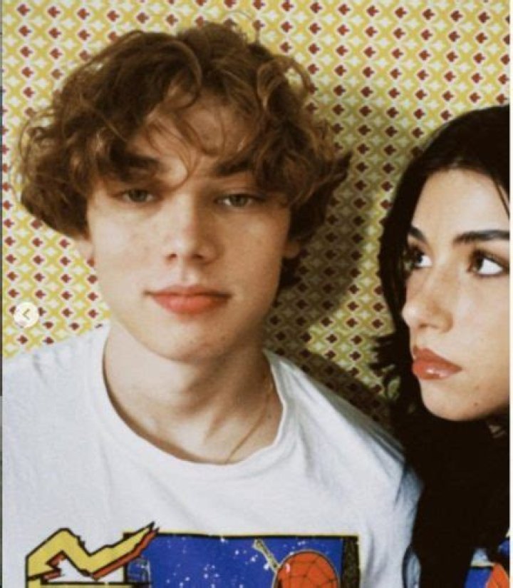 Ferchu Gimenez Age | Wiki, Net worth, Bio, Height, Boyfriend