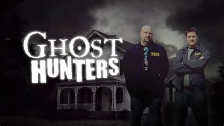 Ghost Hunters Cast Kris Williams Married to Husband? Her age, Net worth, wiki-bio