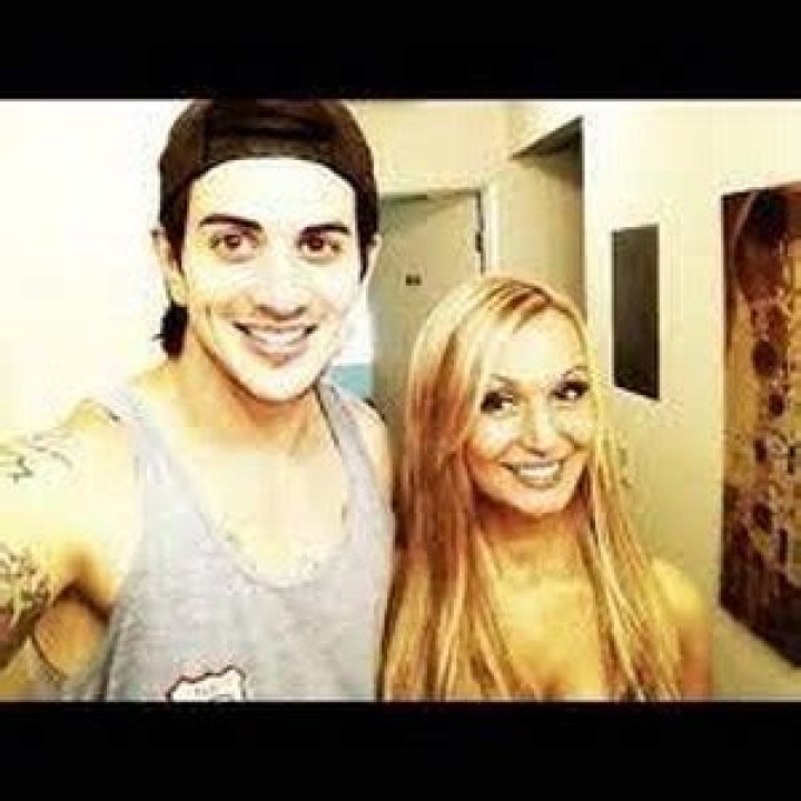 Gielle Hellevig Age | Wiki, Net worth, Bio, Height, Husband