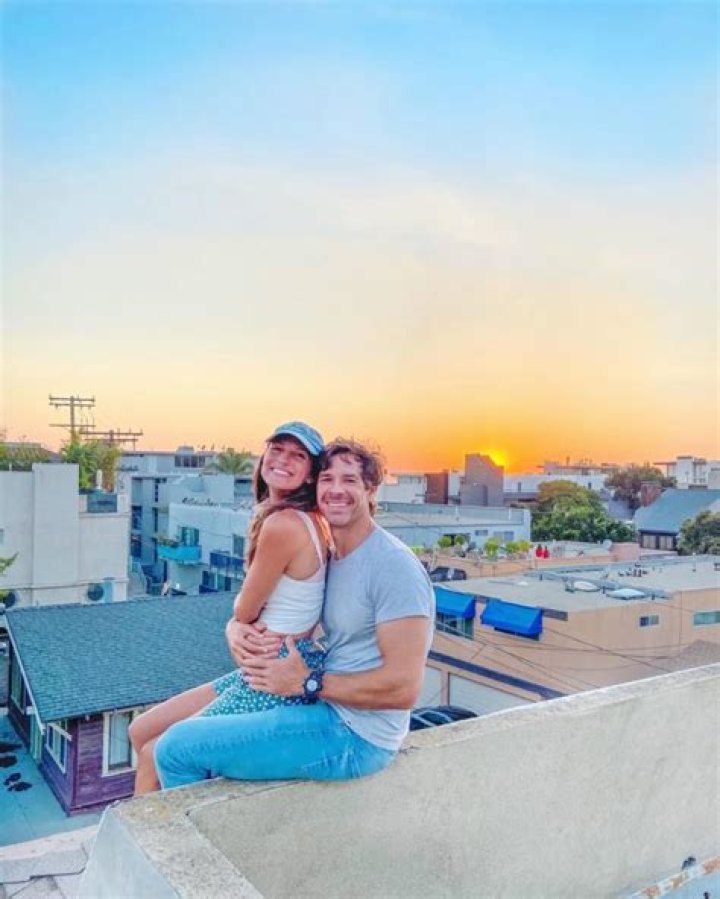 Gina Vitori Age | Wiki, Net worth, Bio, Height, Boyfriend