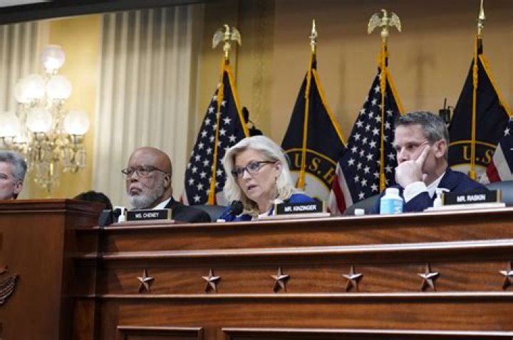 Here's The Oldest Surviving Recording Of A U.S. President [AUDIO]