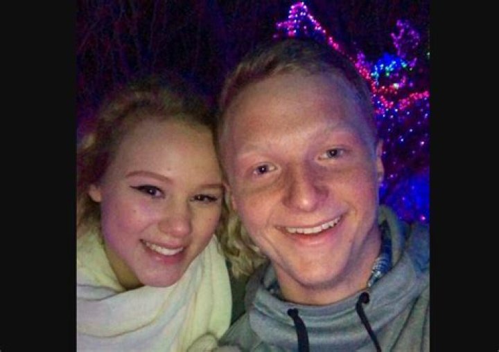 How He Impacted the Farmington Community