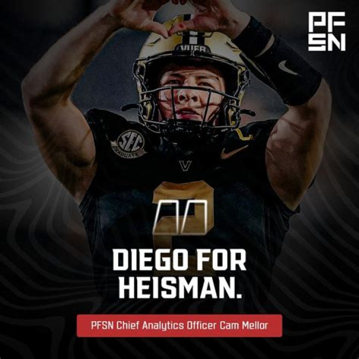 How tall is Doug Flutie