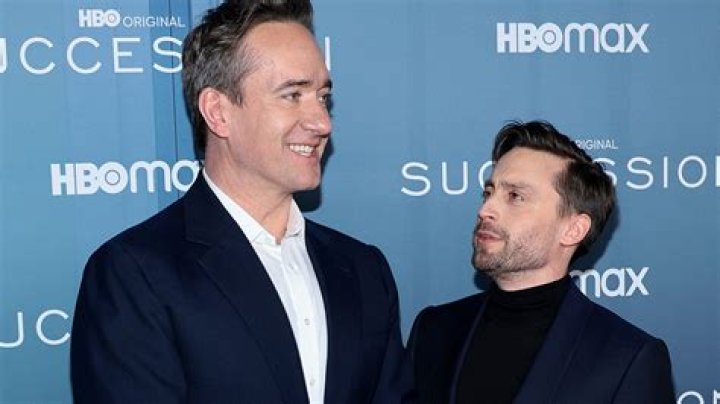 How tall is Kieran Culkin