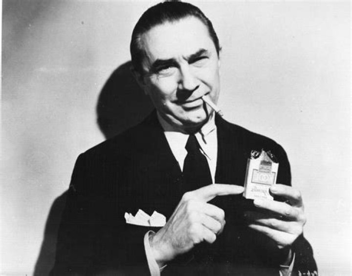 How tall was Bela Lugosi