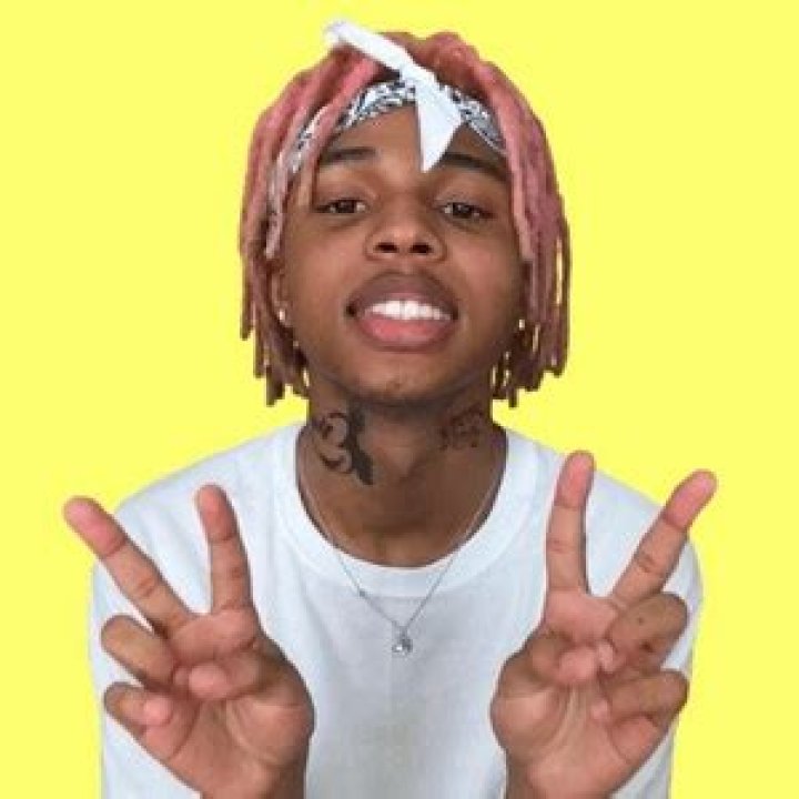 Imsofaygo Age | Wiki, Net worth, Bio, Height, Girlfriend