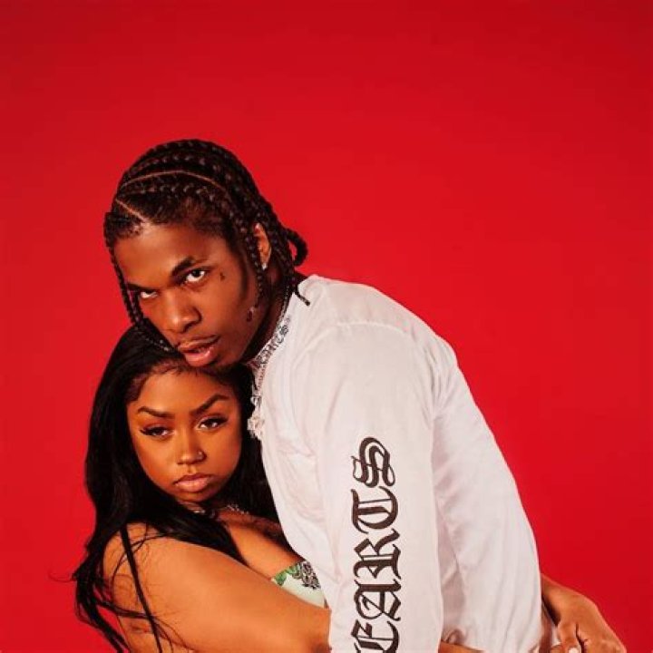 Indie Monet Age | Wiki, Net worth, Bio, Height, Boyfriend