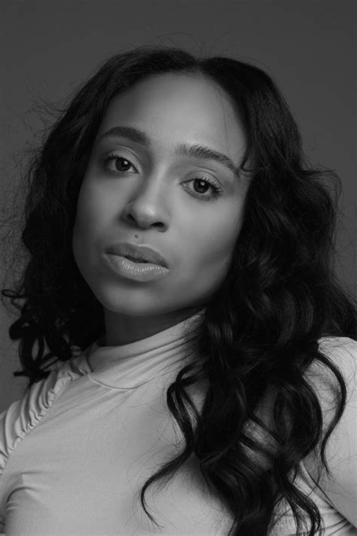 Is Belcalis black? (Celebrity Exclusive)