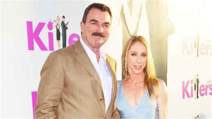 Is Tom Selleck married? Know his wife, net worth, children, bio 2022
