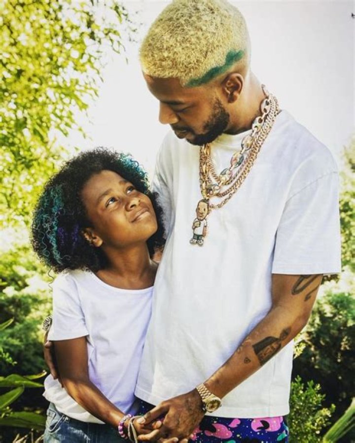 Jacqueline Munyasya Age | Wiki, Net worth, Bio, Height, Boyfriend?