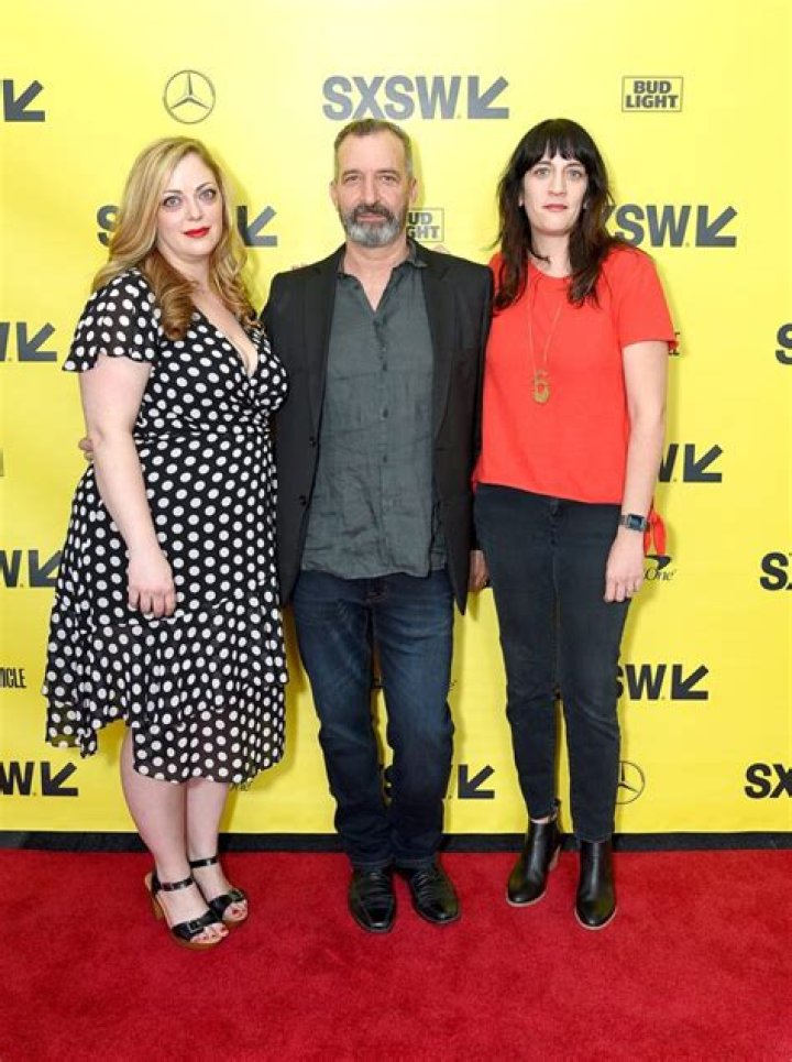 James Marshall Age | Wiki, Net worth, Bio, Height, Girlfriend |