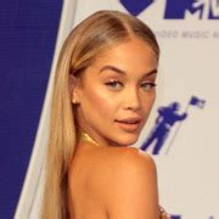 Jasmine: Tallest to Shortest