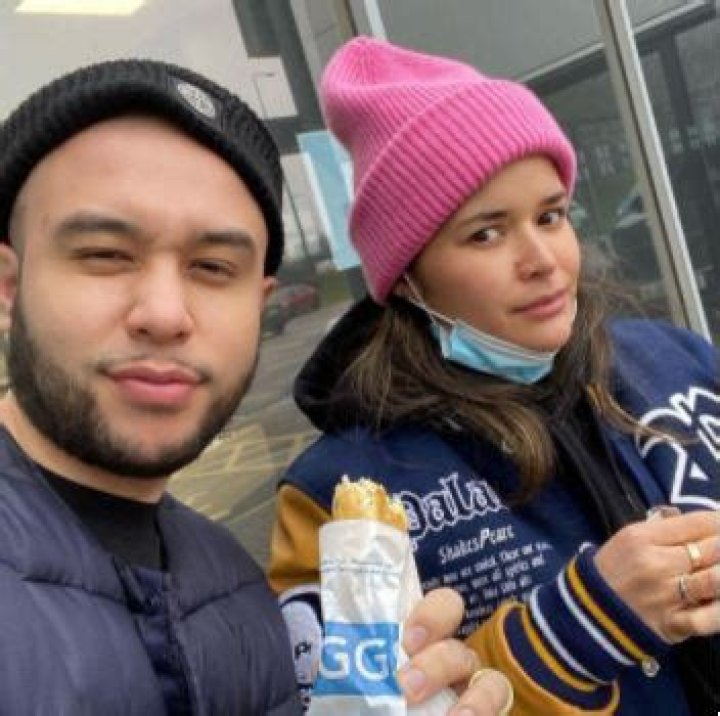 Jax Jones Net Worth, Age, Height, Wife