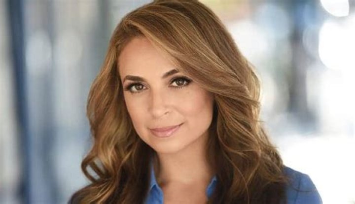 Jedediah Bila Net Worth, Salary, Age, Married, Husband, Wiki-Bio. 2022