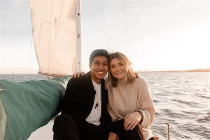 Jonny Morales Age | Wiki, Net worth, Bio, Height, Girlfriend