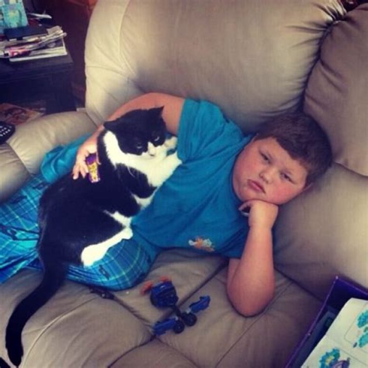 Kellen Michael Age - Bio, Wiki, Height, Net Worth, Relationship (2023)