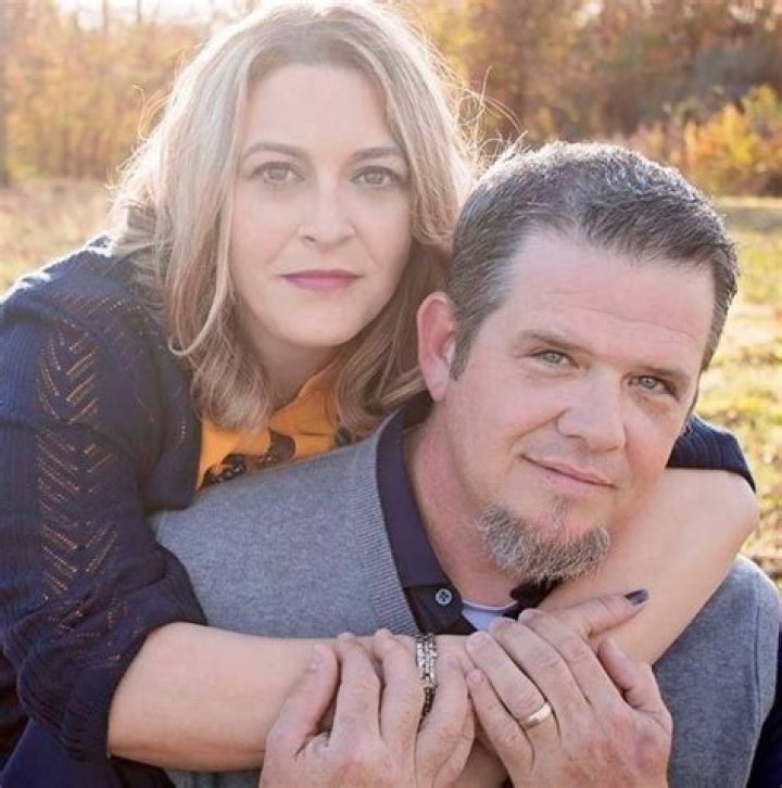 Kellye SoRelle (Lawyer) Wiki, Biography, Age, Husband, Parents, Education, Height, Net Worth & More