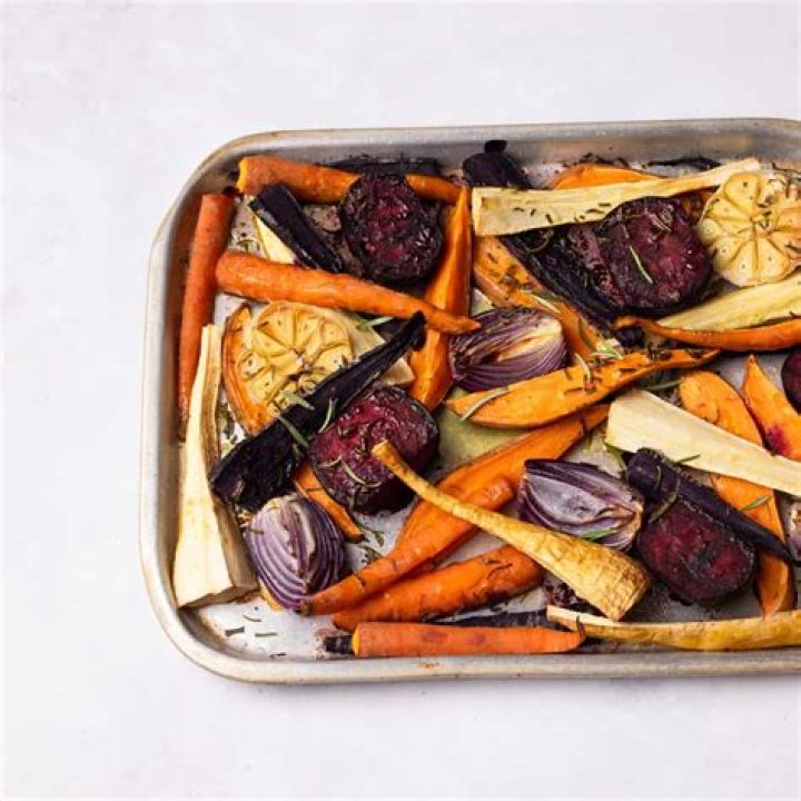 Kevin Belton – Celebsgraphy